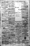 Mirror (Trinidad & Tobago) Thursday 19 December 1901 Page 17