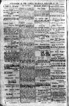 Mirror (Trinidad & Tobago) Thursday 19 December 1901 Page 18