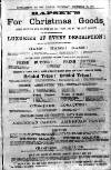 Mirror (Trinidad & Tobago) Thursday 19 December 1901 Page 19