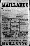 Mirror (Trinidad & Tobago) Thursday 19 December 1901 Page 20