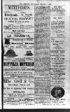 Mirror (Trinidad & Tobago) Saturday 01 March 1902 Page 3
