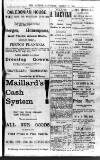 Mirror (Trinidad & Tobago) Saturday 01 March 1902 Page 5