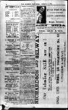 Mirror (Trinidad & Tobago) Saturday 01 March 1902 Page 6