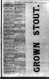 Mirror (Trinidad & Tobago) Saturday 01 March 1902 Page 7