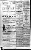Mirror (Trinidad & Tobago) Saturday 01 March 1902 Page 8
