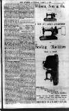 Mirror (Trinidad & Tobago) Saturday 01 March 1902 Page 9