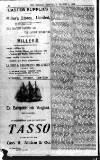 Mirror (Trinidad & Tobago) Saturday 01 March 1902 Page 10
