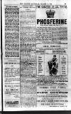 Mirror (Trinidad & Tobago) Saturday 01 March 1902 Page 13
