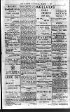 Mirror (Trinidad & Tobago) Saturday 01 March 1902 Page 15