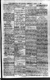 Mirror (Trinidad & Tobago) Saturday 01 March 1902 Page 17