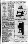 Mirror (Trinidad & Tobago) Monday 03 March 1902 Page 9