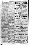 Mirror (Trinidad & Tobago) Monday 03 March 1902 Page 12