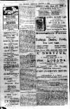 Mirror (Trinidad & Tobago) Monday 03 March 1902 Page 14