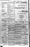 Mirror (Trinidad & Tobago) Tuesday 04 March 1902 Page 4