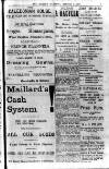 Mirror (Trinidad & Tobago) Tuesday 04 March 1902 Page 5