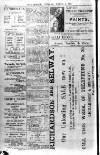 Mirror (Trinidad & Tobago) Tuesday 04 March 1902 Page 6