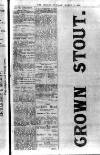 Mirror (Trinidad & Tobago) Tuesday 04 March 1902 Page 7