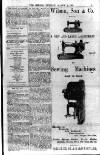 Mirror (Trinidad & Tobago) Tuesday 04 March 1902 Page 9