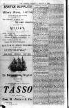 Mirror (Trinidad & Tobago) Tuesday 04 March 1902 Page 10