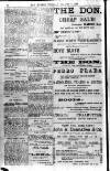 Mirror (Trinidad & Tobago) Tuesday 04 March 1902 Page 12