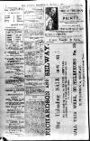 Mirror (Trinidad & Tobago) Wednesday 05 March 1902 Page 6