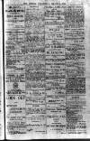 Mirror (Trinidad & Tobago) Wednesday 05 March 1902 Page 15