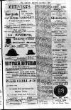 Mirror (Trinidad & Tobago) Friday 07 March 1902 Page 3