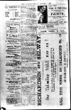 Mirror (Trinidad & Tobago) Friday 07 March 1902 Page 6