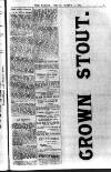 Mirror (Trinidad & Tobago) Friday 07 March 1902 Page 7