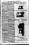 Mirror (Trinidad & Tobago) Friday 07 March 1902 Page 9