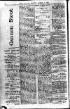 Mirror (Trinidad & Tobago) Friday 07 March 1902 Page 14