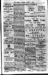 Mirror (Trinidad & Tobago) Friday 07 March 1902 Page 15