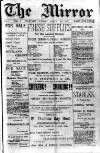 Mirror (Trinidad & Tobago) Monday 10 March 1902 Page 1