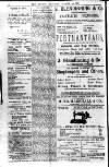 Mirror (Trinidad & Tobago) Monday 10 March 1902 Page 2