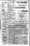 Mirror (Trinidad & Tobago) Monday 10 March 1902 Page 4