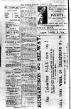 Mirror (Trinidad & Tobago) Monday 10 March 1902 Page 6