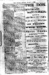 Mirror (Trinidad & Tobago) Monday 10 March 1902 Page 12