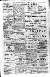 Mirror (Trinidad & Tobago) Monday 10 March 1902 Page 15