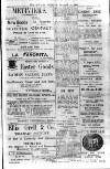 Mirror (Trinidad & Tobago) Tuesday 11 March 1902 Page 3