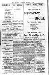Mirror (Trinidad & Tobago) Tuesday 11 March 1902 Page 4