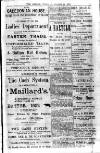 Mirror (Trinidad & Tobago) Tuesday 11 March 1902 Page 5