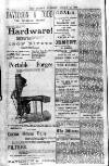 Mirror (Trinidad & Tobago) Tuesday 11 March 1902 Page 8