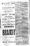 Mirror (Trinidad & Tobago) Tuesday 11 March 1902 Page 10