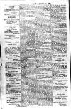 Mirror (Trinidad & Tobago) Tuesday 11 March 1902 Page 12