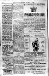 Mirror (Trinidad & Tobago) Tuesday 11 March 1902 Page 14