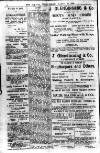 Mirror (Trinidad & Tobago) Wednesday 12 March 1902 Page 2