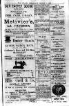 Mirror (Trinidad & Tobago) Wednesday 12 March 1902 Page 3