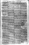Mirror (Trinidad & Tobago) Wednesday 12 March 1902 Page 7