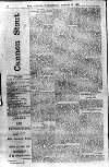 Mirror (Trinidad & Tobago) Wednesday 12 March 1902 Page 12