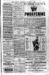 Mirror (Trinidad & Tobago) Wednesday 12 March 1902 Page 13